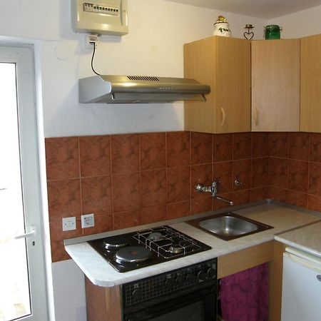 Apartments Eli Korcula Town Bilik gambar