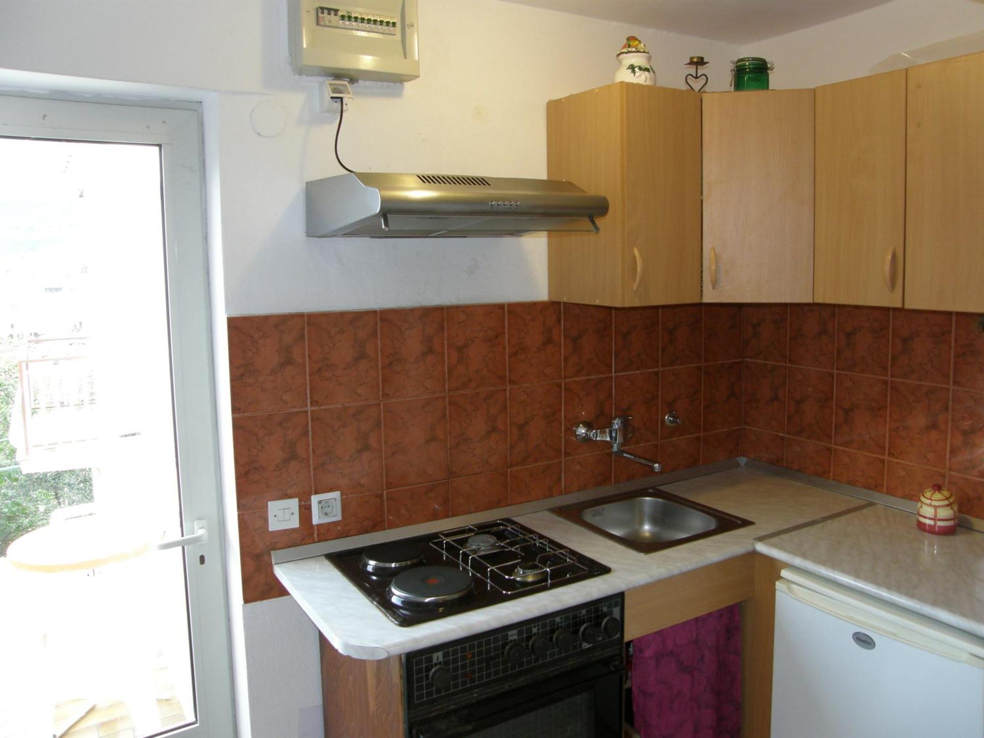 Apartments Eli Korcula Town Bilik gambar